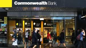 Online support for our products and services. Commonwealth Bank Of Australia Launches New Initiative To Promote Fintech The Tokenist