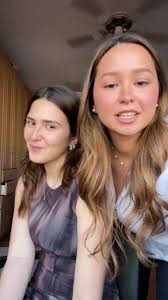 un grwm diferente 🫶🏼 #fyp #foryou #grwm #bestfriend @L