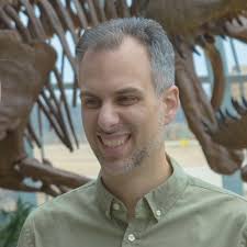 Scientists • New Creation Blog