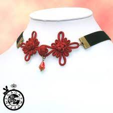 pin on 首飾 配件