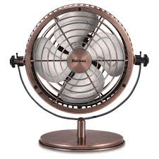 11 Modern Fans To Cool You Off Quickly Modern Fan Desk Fan Standing Fans