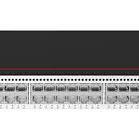 Huawei Interface Card Eh1d2g48tfa0 (03030nxh) For S9703 ...