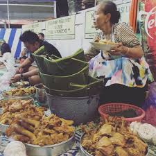 Check spelling or type a new query. 10 Kuliner Malam Di Semarang Paling Laris