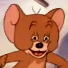 Maybe you would like to learn more about one of these? Profile Pictures Funny Pfp For Discord Novocom Top