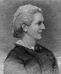 Emilia Lady Dilke (1840-1904) Historian and Reformer. Art Prints, Posters &  Puzzles from Mary Evans