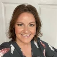 100+ "Tapps" profiles