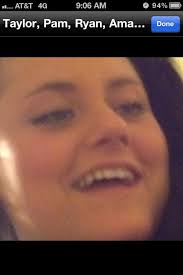 amanda bencivengo (@ABencivengo)