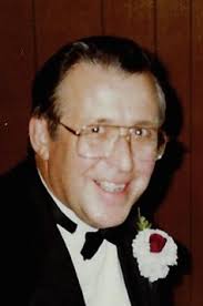Obituary for Thomas "Tom" Probst