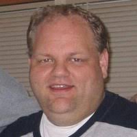 Jeffrey Todd Jorgensen Obituary (2022)