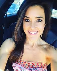 Marla Fox's Instagram, Twitter & Facebook