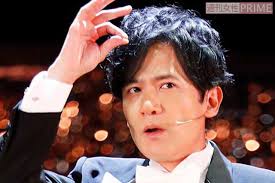 稲垣吾郎大人男子ライフ+qq ┊2⒋ 5⒋ 7⒐3 gif. ç¨²åž£å¾éƒŽ æœ€æ–°æƒ…å ±ã¾ã¨ã‚ é€±åˆŠå¥³æ€§prime
