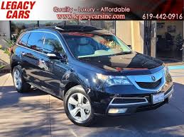Image result for Crystal Black 2011 Acura