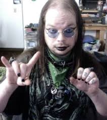 Photo by Sloppy Joe (@basedarchives) · August 11, 2024