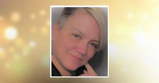 Amy Joyce Rowell Obituary June 14, 2023