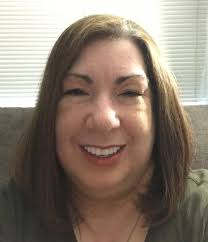 Best Family Daycare in Anchorage, AK