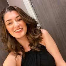 Charlotte Munson (@MunsonCharlotte)