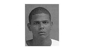 En prisión individuo por escalar la casa de su vecina en Caguas