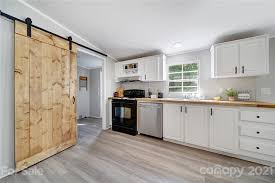 Chester county, sc real estate prices overview searching homes for sale in chester county, sc has never been more convenient. Property For Sale In Chester County Sc 50 Properties In Chester County Sc For Sale Zerodown