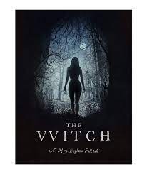 Select the department you want to search in. 10 Halloween Horror Movies You Can Stream On Amazon Prime Video Real Simple Halloween Horror Movies Horror Movies Scariest Best Horrors