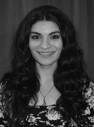 BIA Osage Agency superintendent