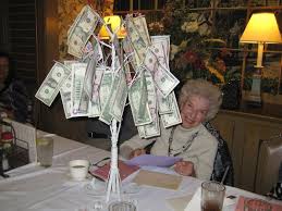 90th birthday decorations celebrate in style from decoration ideas for 90th birthday party. 10 Ideal 90th Birthday Gift Ideas Female 2021