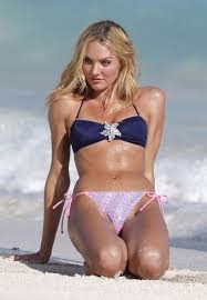 Hot blonde tina stuffed by two big dicks. Victoria Sweet Shows Her Sexy Naked Body On Public Streets Hot Czech Babe Shows Her Sexy Naked Body In Public