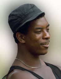 Obituary information for Keith D. Sailor