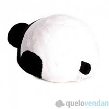 Peluche Nemu Neko Oso Panda Kawaii Quelovendan Valorado en 0 de 5. peluche nemu neko oso panda kawaii