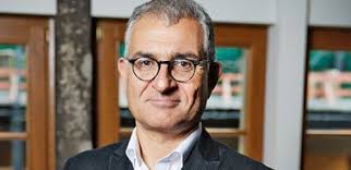 Stiftungswelt Sommer 2020