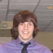 Lee Vuk Email & Phone Number