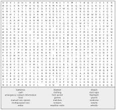 For the best printing results try adjusting the page setup in the print preview menu before printing. Inmotion Scv R2 Personal Electric Transporter Word Search Printables Word Find Fall Words