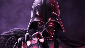 Darth Vader Wallpaper Simple Select A Photograph From Your Collection Here you can find the best darth vader wallpapers uploaded by our community.