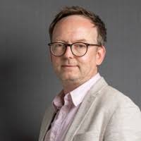 50+ "Dan Ruch" profiles