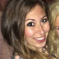 Courtney Kessler Email & Phone Number