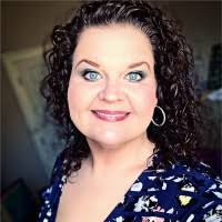 Vicki Dennison's Instagram, Twitter & Facebook