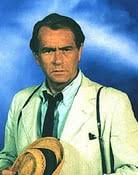 Melinda dillon, darren mcgavin, peter billingsley and others. A Christmas Story 1983 Online Subtitrat Hd