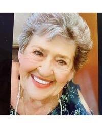 Laura Rothwell Obituary (1932