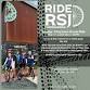 RSJ Bike — River Saint Joe