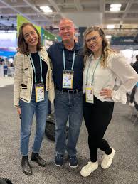 RSA Conference 2022 San Francisco USA