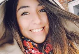 Fiscal General prometió resolver hoy el caso de una joven de 21 años  detenida por accidente de tránsito