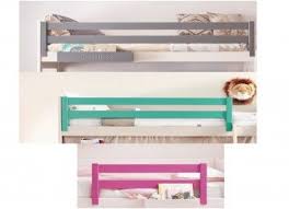 Asoral Lit Enfant Design Barriere Lit Enfant Lit Enfant