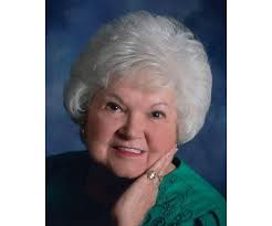 Patsy Mangum Watson Obituary (2025)