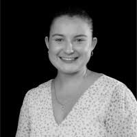 50+ "Kleidon" profiles