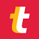 Logo de Telhanorte