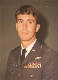 Pat Maher Obituary January 11, 2024