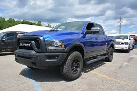 Image result for Blue Streak 2018 Dodge