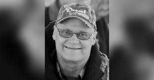 Patricia Thiede's Instagram, Twitter & Facebook