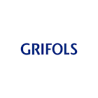 Grifols