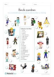 Suchsel.de has the lowest google pagerank and bad results in terms of yandex topical citation index. Berufe Materialguru