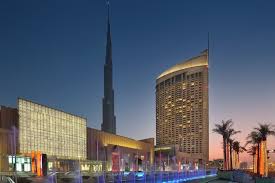 The more tickets you buy to any of the six participating attractions, the the dubai fountain. Hotels Nightclub Dubai Reserver Un Hotel Avec Discotheque A Dubai